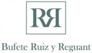 Abogados en Madrid | Bufete Ruiz Reguant